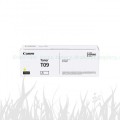Toner Canon Nr.T09 do i-SENSYS X C1127i | 5,9tys. (3017C006) Yellow